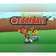 Backyard Football '99 PC Steam CD Key