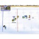 Backyard Football '99 PC Steam CD Key