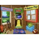 Backyard Football '99 PC Steam CD Key