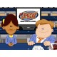 Backyard Football '99 PC Steam CD Key
