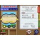 Backyard Football '99 PC Steam CD Key