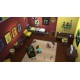 The Sims 4 - Kids Room Stuff DLC PC EA App CD Key