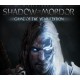 Middle-Earth: Shadow of Mordor GOTY Edition XBOX One / Xbox Series X|S Account