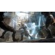 Middle-Earth: Shadow of Mordor GOTY Edition XBOX One / Xbox Series X|S Account