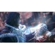 Middle-Earth: Shadow of Mordor GOTY Edition XBOX One / Xbox Series X|S Account