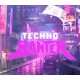 Techno Banter EU/US XBOX One / Xbox Series X|S CD Key