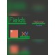 Fields XY Steam CD Key