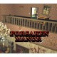 Forsaken Manor PC Steam CD Key