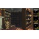 Forsaken Manor PC Steam CD Key