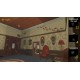 Forsaken Manor PC Steam CD Key