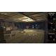 Forsaken Manor PC Steam CD Key