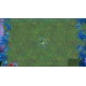 Sorcerer's Fortitude PC Steam CD Key
