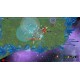 Sorcerer's Fortitude PC Steam CD Key
