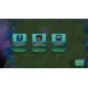 Sorcerer's Fortitude PC Steam CD Key
