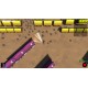 Sorcery and Survival PC Steam CD Key