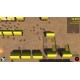 Sorcery and Survival PC Steam CD Key
