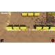 Sorcery and Survival PC Steam CD Key