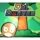 Owl Bounce PC Steam CD Key