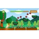 Owl Bounce PC Steam CD Key