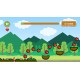 Owl Bounce PC Steam CD Key