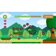 Owl Bounce PC Steam CD Key