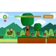 Owl Bounce PC Steam CD Key