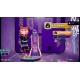 Gori: Cuddly Carnage - Neon Neko Skin Pack DLC PC Steam CD Key