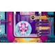 Gori: Cuddly Carnage - Neon Neko Skin Pack DLC PC Steam CD Key