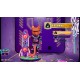 Gori: Cuddly Carnage - Neon Neko Skin Pack DLC PC Steam CD Key