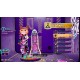 Gori: Cuddly Carnage - Neon Neko Skin Pack DLC PC Steam CD Key