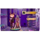 Gori: Cuddly Carnage - Dragon Skin Pack DLC PC Steam CD Key