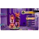 Gori: Cuddly Carnage - Dragon Skin Pack DLC PC Steam CD Key
