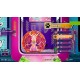 Gori: Cuddly Carnage - Dragon Skin Pack DLC PC Steam CD Key