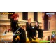 Kingdom Hearts: Melody of Memory (International) XBOX One / Xbox Series Online Account Activation