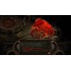 Planescape: Torment Enhanced Edition PC Steam CD Key