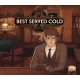Best Served Cold EU PC Steam CD Key