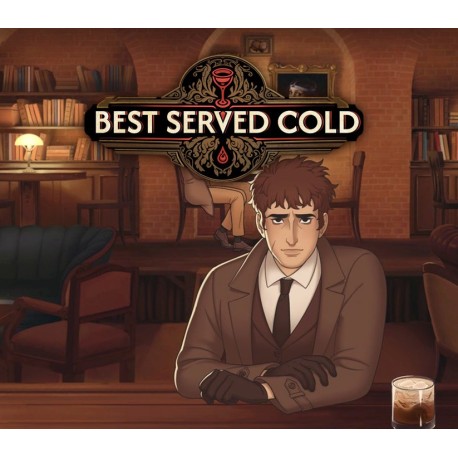 Best Served Cold EU PC Steam CD Key