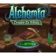 Alchemia: Creatio Ex Nihilo PC Steam CD Key