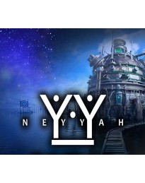 Neyyah PC Steam CD Key