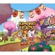Kimono Cats PC Steam CD Key
