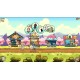 Kimono Cats PC Steam CD Key