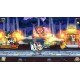 Kimono Cats PC Steam CD Key
