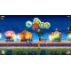 Kimono Cats PC Steam CD Key