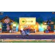 Kimono Cats PC Steam CD Key