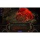 Planescape: Torment Enhanced Edition PC Steam CD Key
