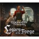 Kingdom Come: Deliverance II - Legacy of the Forge DLC PC Steam CD Key
