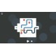 Sokobond Express PC Steam CD Key