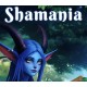 Shamania PC Steam CD Key