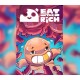 Eat the Rich: Greed Games PC Steam CD Key