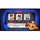 Eat the Rich: Greed Games PC Steam CD Key